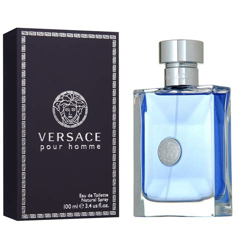 versace 2017 homme|versace pour homme longevity.